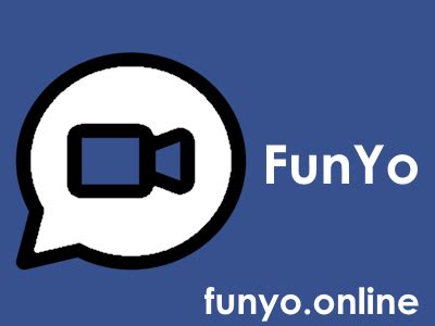 funyo gay roulette
